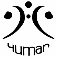 HUMANITUM logo - Similar company to Opening Formation