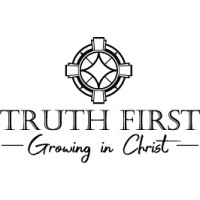 Mind Field Solutions Corp.