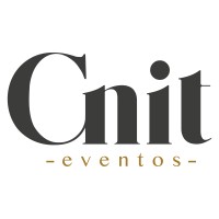 Cnit Eventos logo - Similar company to Eco2 Calcula