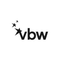 Vereinigte Bühnen Wien logo - Similar company to Wien Ticket