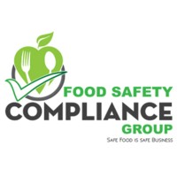 Food Safety Compliance Group