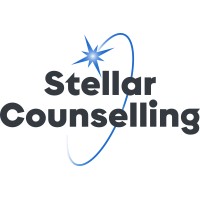 Stellar Counselling logo - Similar company to Stellar Conseil