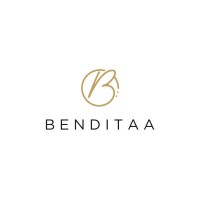 Benditaa logo - Similar company to Totle