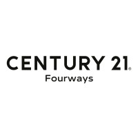Century 21 Fourways logo - Similar company to Career Lifters