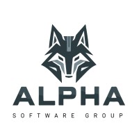 Alpha Software Group LLC logo - Similar company to Delta-Design, Llc