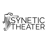 Synetic Theater logo - Similar company to Optimera Xg