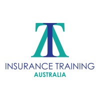 Insurance Training Australia logo - Similar company to Insurance Training Partnership