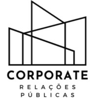 Corporate Relações Públicas logo - Similar company to Leppos Comunicação