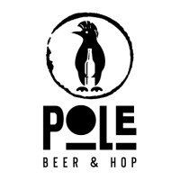 Pole Beer logo - Similar company to Wine&Food Group  - Winet