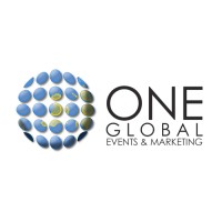 One Global Events