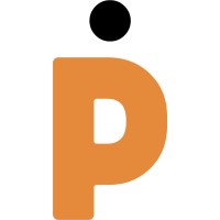 ProsperFi logo - Similar company to Scanor