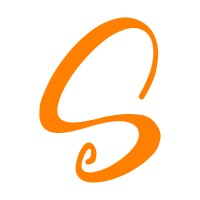 Sceen logo - Similar company to Beacon