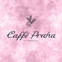 Caffé Praha logo - Similar company to Frella