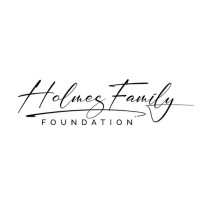 Holmes Family Foundation, Inc. logo - Similar company to The Contractor