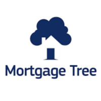 Mortgage Tree - Mortgage Broker in Yorkshire logo - Similar company to The Mortgage Broker Builder Ceo1440
