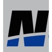 NorthCut AS logo - Similar company to Offshore Dimensions Ltd