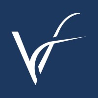 Studio Volare logo - Similar company to Developmental Associates