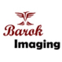 Barok Imaging