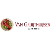 Van Gruijthuijsen Catering B.V.