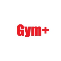Gym+ GmbH logo - Similar company to Gym-Nutrition