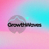 GrowthWaves logo - Similar company to Routinebase