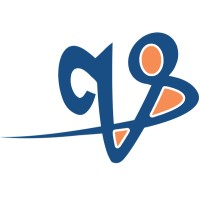 VIKILEAD
