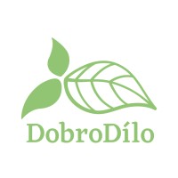 DobroDílo - mýdlaři s hendikepem logo - Similar company to Kolibřík Csr