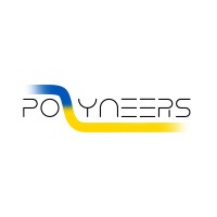 🎯Polyneers GmbH logo - Similar company to Tech2Know - Thornagel Gmbh