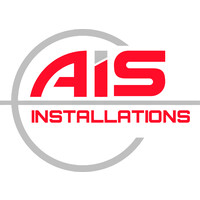 Anderson'S Installation Service