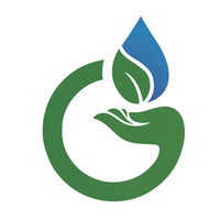 Greenvest s.r.o. logo - Similar company to Greenvest