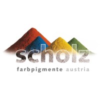 Scholz Farbpigmente AT GmbH logo - Similar company to Sobitsch Industrie Produkte & Anlagen Gmbh