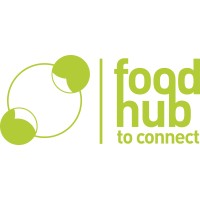 Food Hub To Connect logo - Similar company to Orazio Food Experience