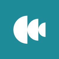 Airtime logo - Similar company to Landis