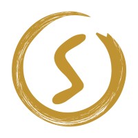 Siddharth By MKC logo - Similar company to Revive Innovations +