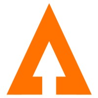 ATTUNE TRAINING logo - Similar company to 121Order