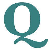 QMed Corporation logo - Similar company to Q-Med