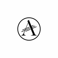 Areti Charidemou & Associates LLC logo - Similar company to Finarabia