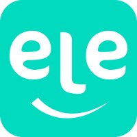 HappyTraveler.App logo - Similar company to गावठी (Gavthi)