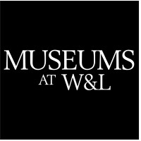 Museums at Washington and Lee logo - Similar company to Camp MusArt