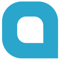 Alium Technologies logo - Similar company to Executive Scaleup