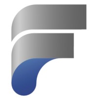 FONN logo - Similar company to Lcj Projetos Engenharia Ltda