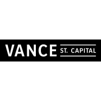 Vance Street Capital logo - Similar company to Discipleship Stewardship Network