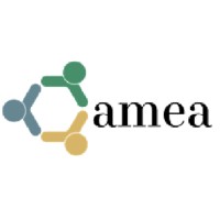 AMEA (Agribusiness Market Ecosystem Alliance) logo - Similar company to Agrigrade