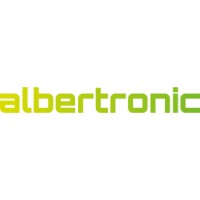 Albertronic B.V.