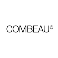 COMBEAU logo - Similar company to Akimba