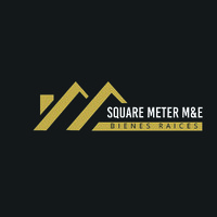 SQUARE METER MYE logo - Similar company to Osool Consultancy