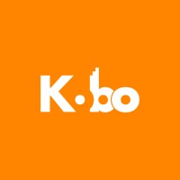 Kobo Rise