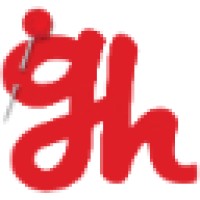 Gather Here logo - Similar company to Bloomingmore