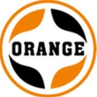 Orange Products Europe logo - Similar company to Virtute Maris