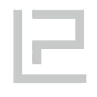 pilarlassalle&assoc. logo - Similar company to Suenh